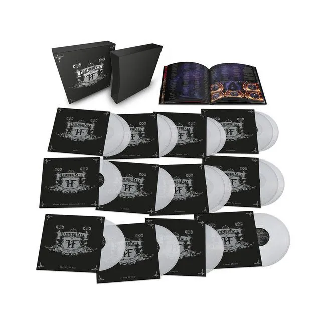 hammerfall the vinyl collection-01