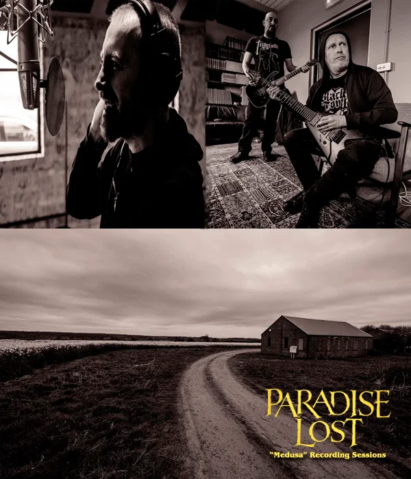 paradise-lost-2017-medusa-recording-sessions