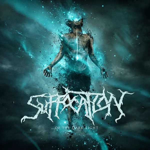 suffocation-of-the-dark-light600