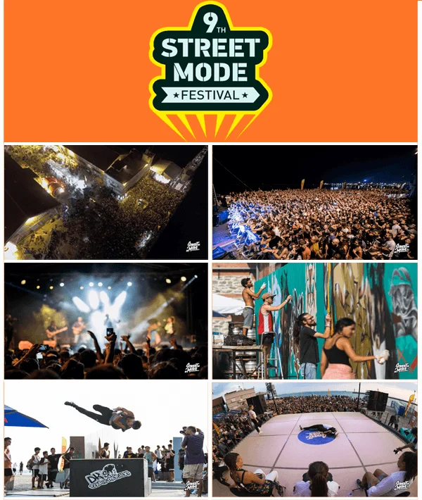 9th-street-mode-festival-body-kolaz