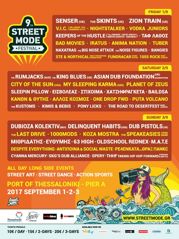 9th-street-mode-festival-poster