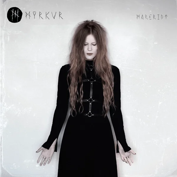 Myrkur-Mareridt-600