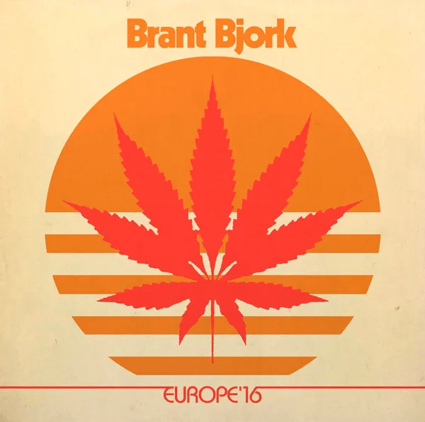 brant-bjork-europe-'16-600x600