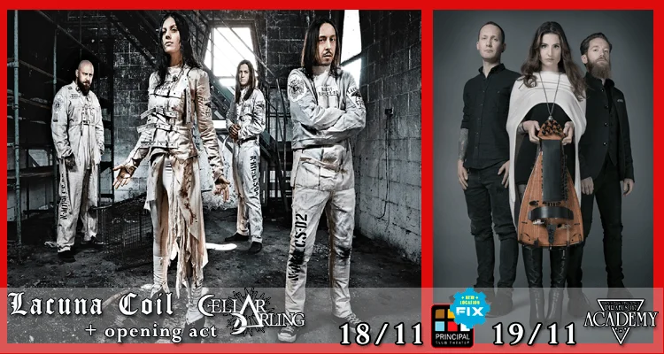 lacuna-coil-cellar-darling-greece-banners