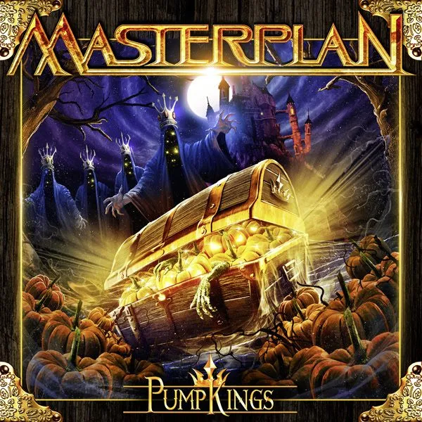 masterplan pumpkings 600