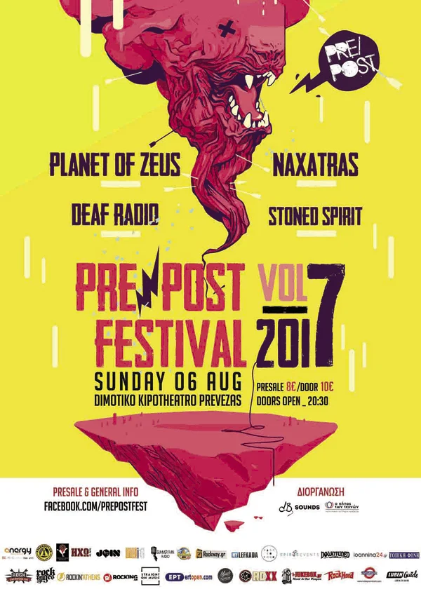 pre-post-festival-2017-poster