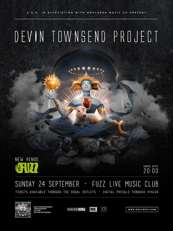 devin-townsend-project-ath-2017