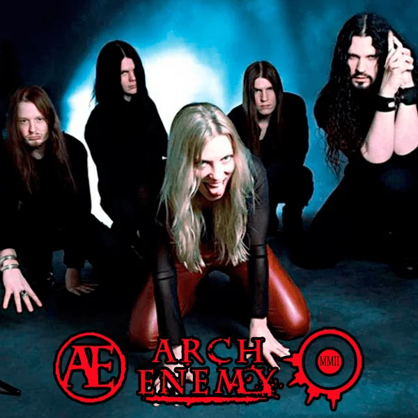 arch-enemy-2002-600x600B