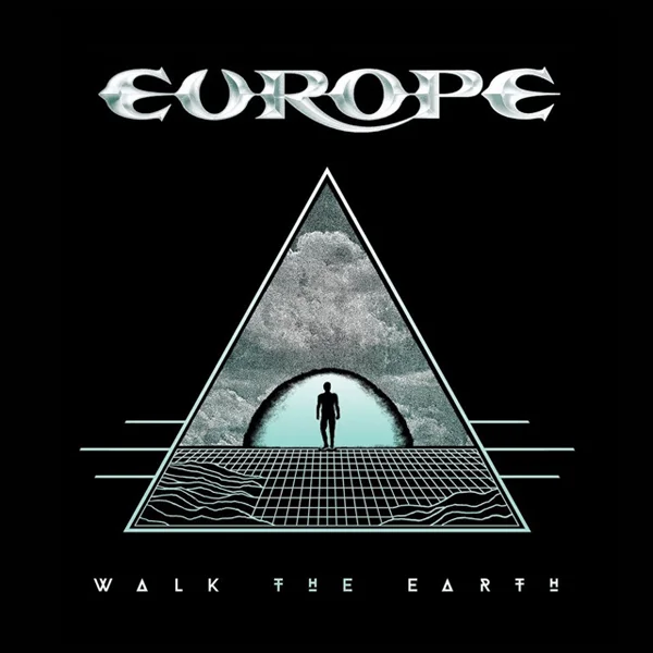 europe-walk-the-earth