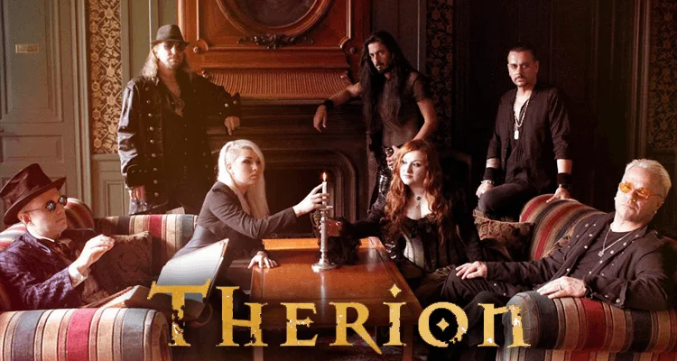 therion-2015