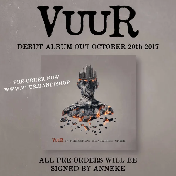 vuur-album-2017-advert-600x600