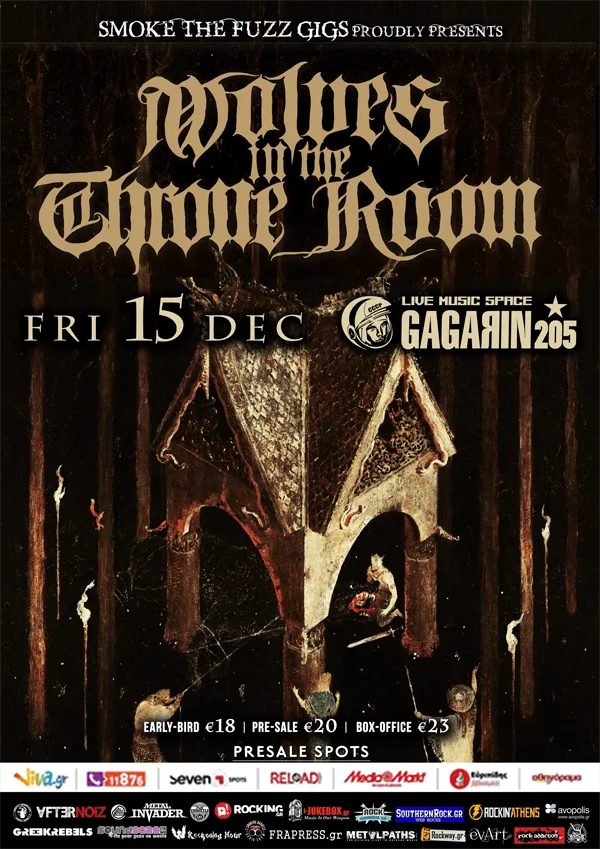 wolves-in-the-throne-room-poster