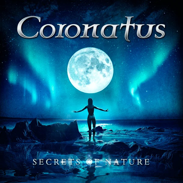 Coronatus-secrets-of-nature600