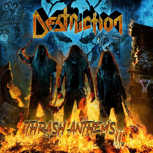 Destruction-Thrash-Anthems-II-600