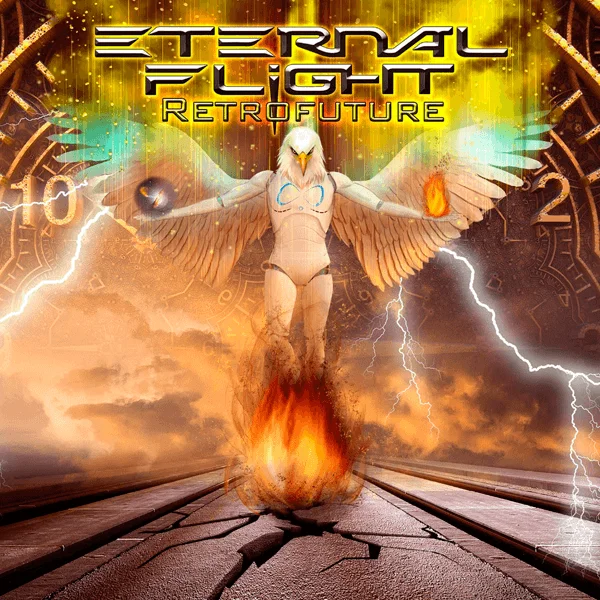 Eternal-Flight-Retrofuture600