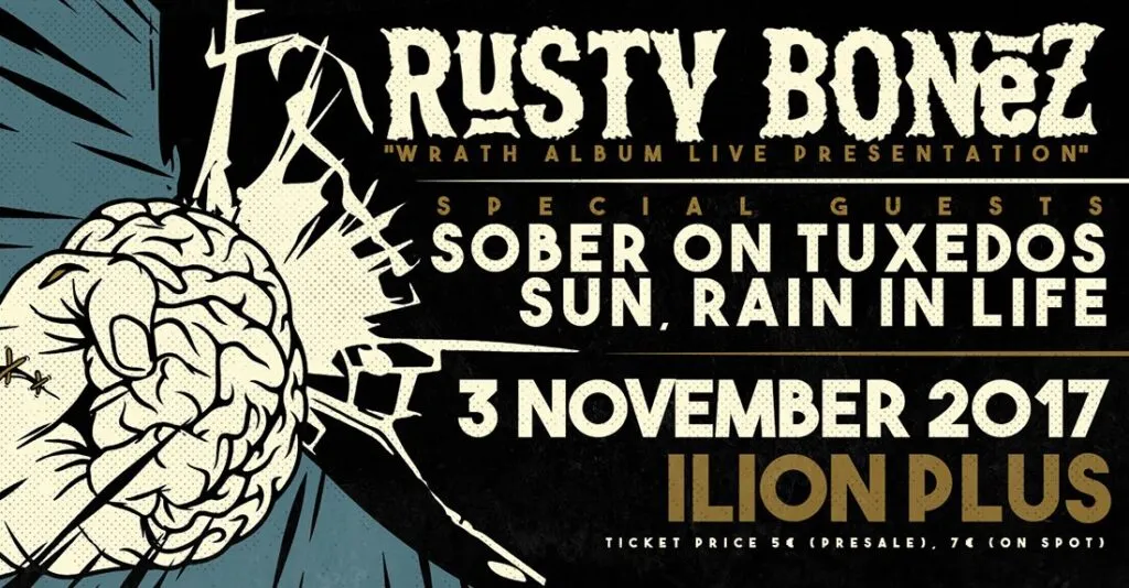 event-banner-Rusty-Bonez