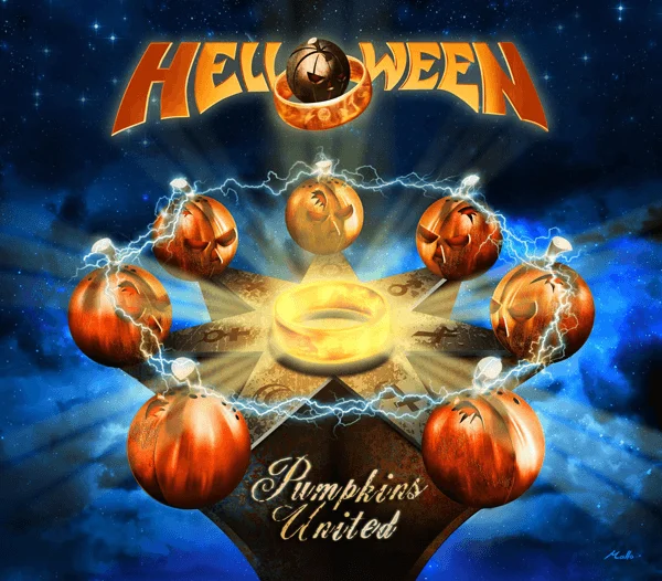 helloween-pumpkins-united-1