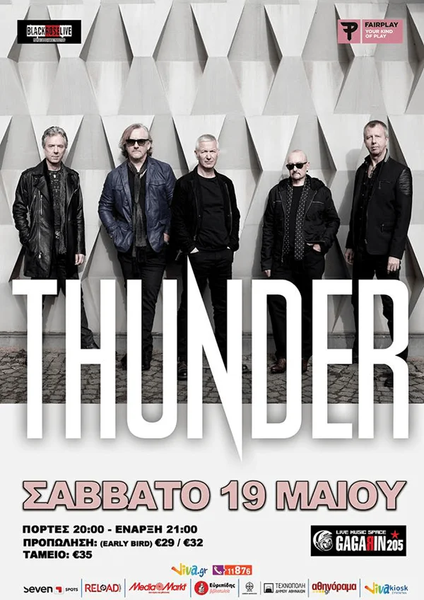 thunder-posterA