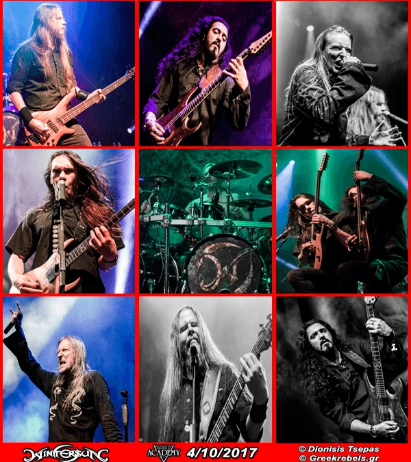 wintersun-live-athens-kollaz