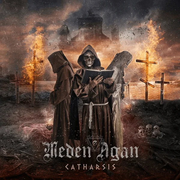 Meden-Agan-Catharsis