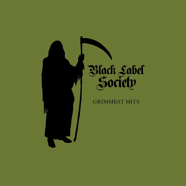 black-label-society-grimmest-hits-600