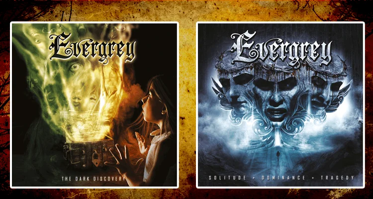 evergrey-reissues-2017
