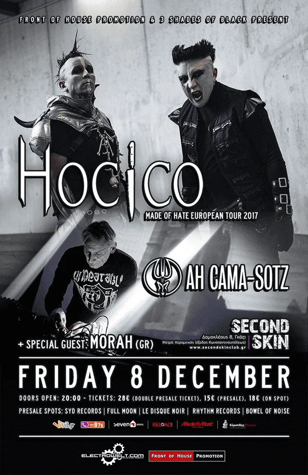 hocico-poster-ath-2017