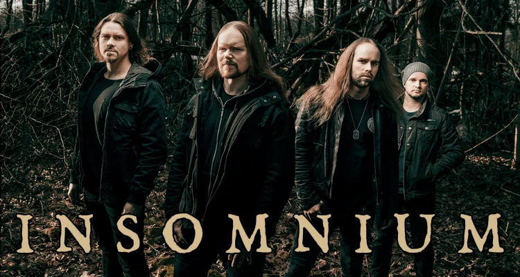 insomnium-2018