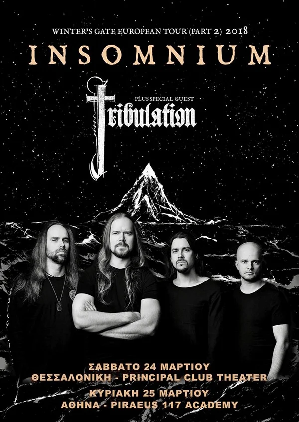 insomnium-tribulation-preposter