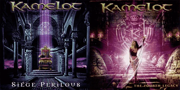 kamelot-siege-fourth