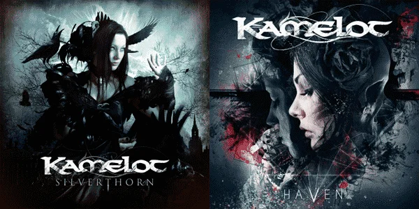 kamelot-silver-haven