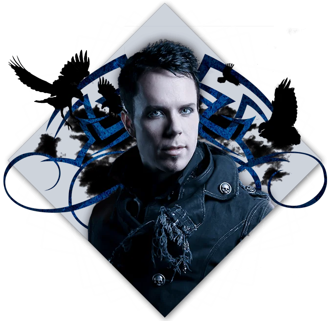 kamelot_tommy_karevik_diamond1