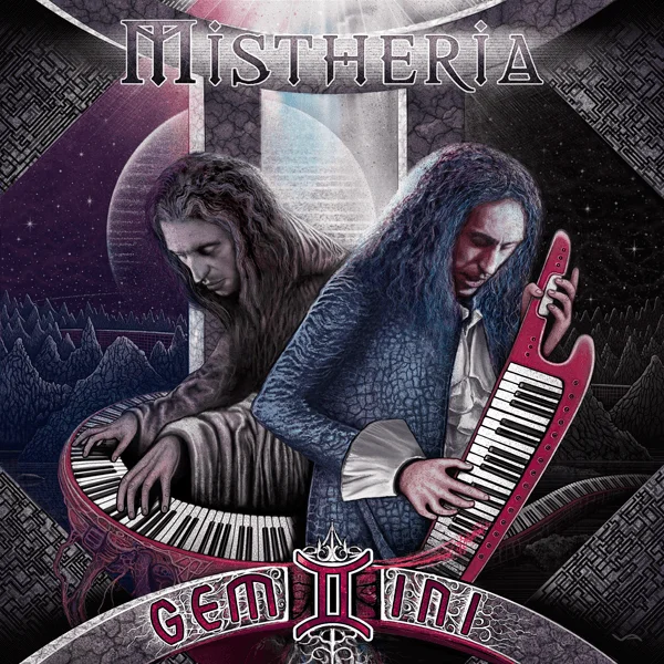 mistheria-gemini-II-albcov600