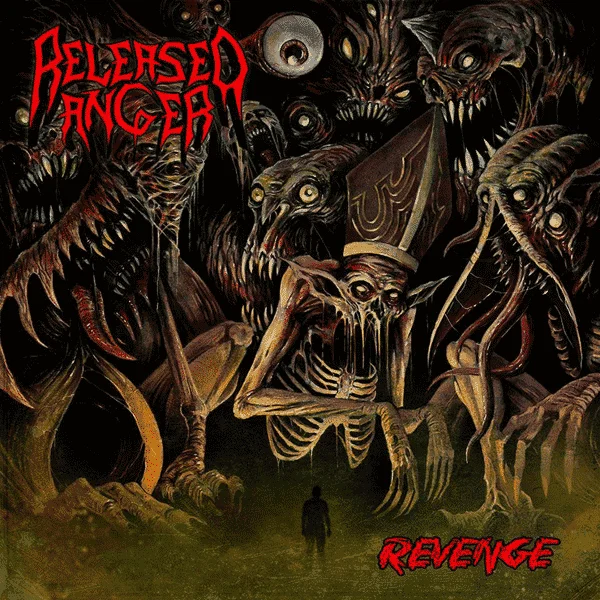 released-anger-revenge