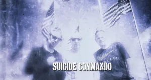 suicide-commando