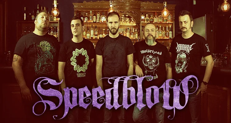 Speedblow-2018a