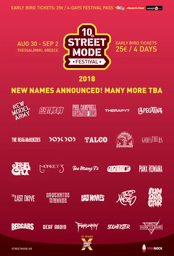 Street-Mode-Festival-2018-2