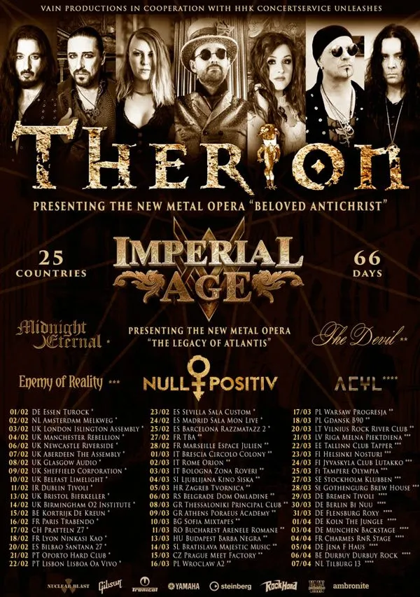 Therion_TourPoster_2018