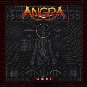 angra-omni