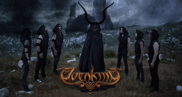 elvenking-2018b