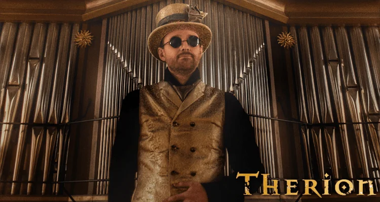 therion-Christofer-Johnsson-2018