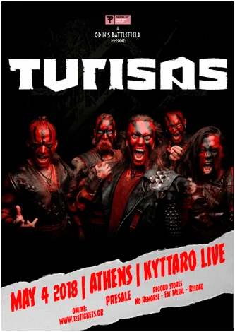 turisas-gre-2018-poster-small