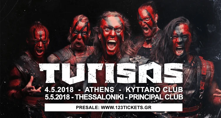 turisas-gre-pre-sale