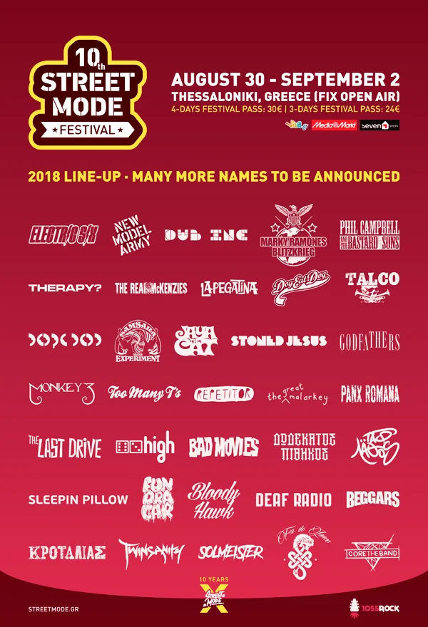 Stree-Mode-Festival-2018-3
