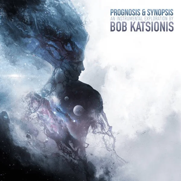 bob-katsionis-prognosis&synopsis-cov600