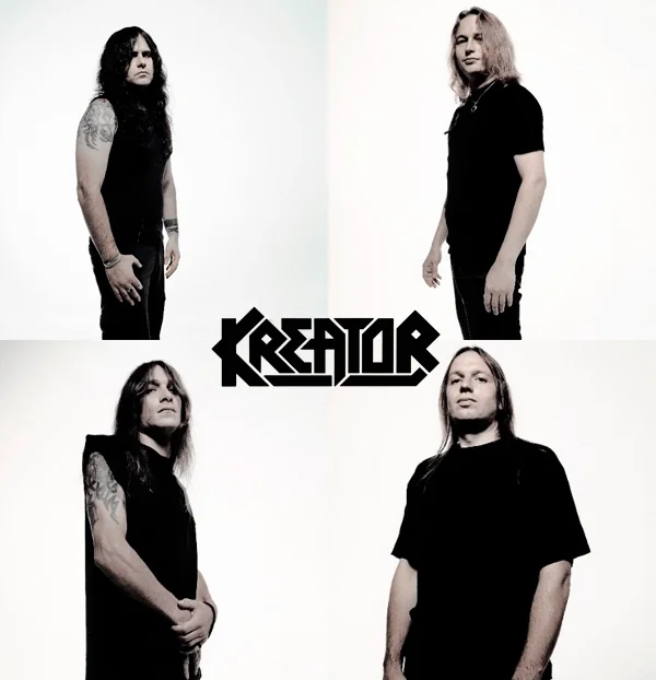 kreator-2001-2018