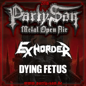 partysan-dying-exhorder