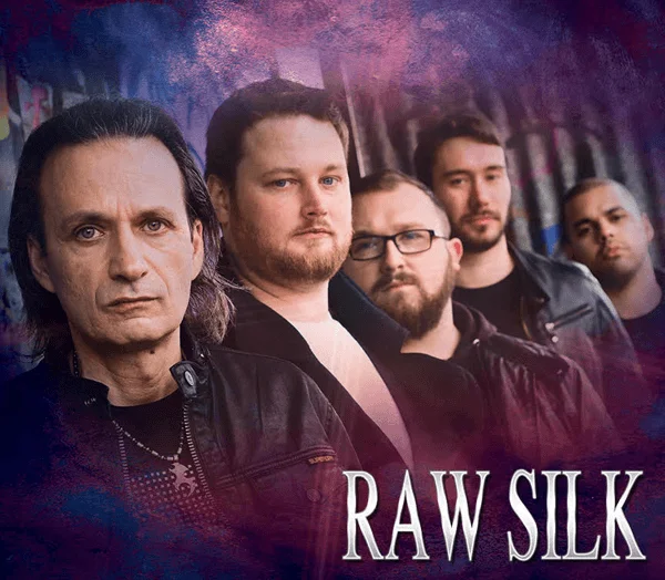 raw-silk-band-2018