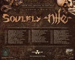 soulfly-tour