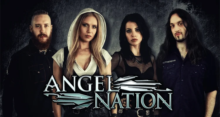 Angelnation-2018a